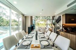 Ford Avenue (D10), Detached #557931661